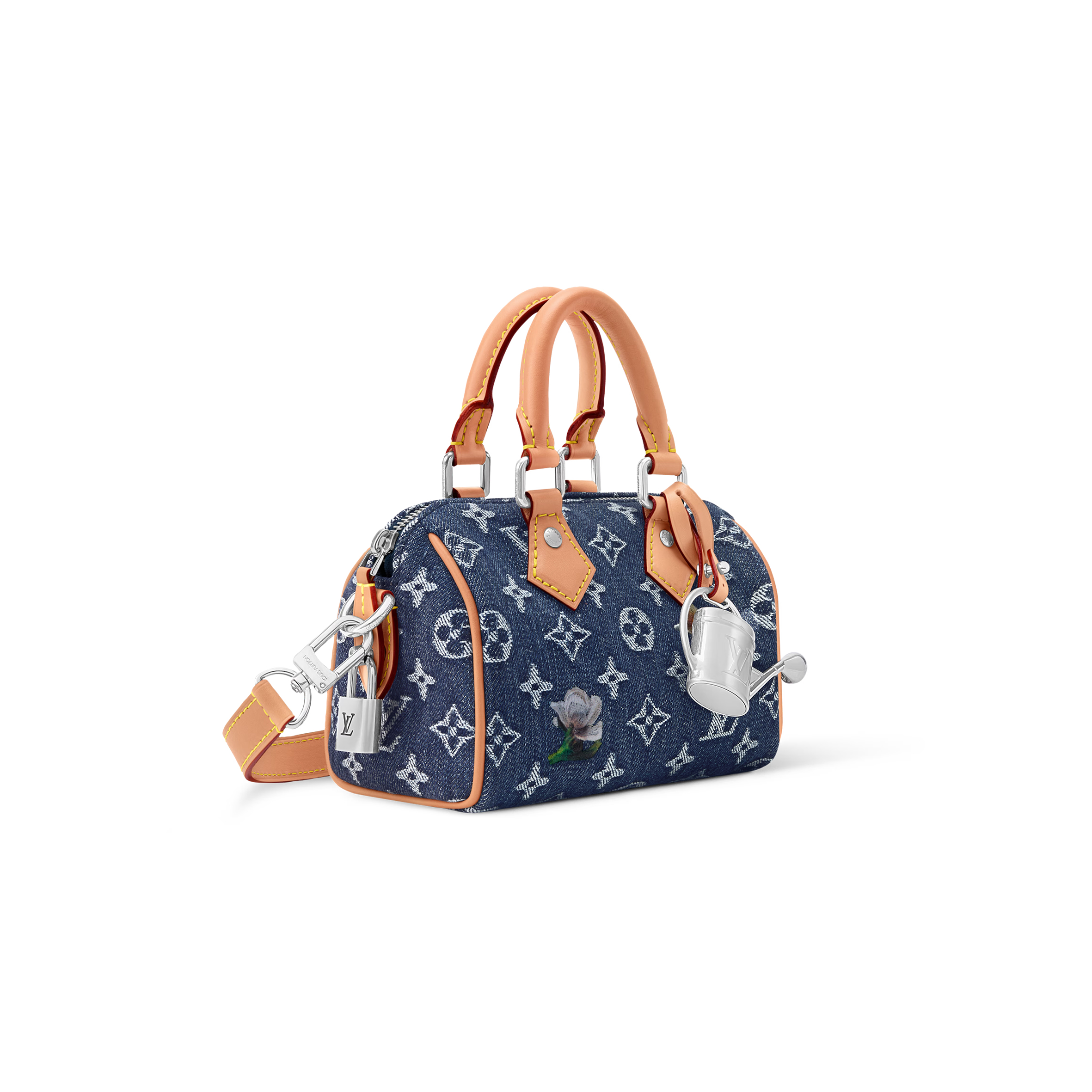 l0vis Vvtt0n master speedy 18 bandouliÈre m27557 (18*12*10cm)